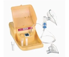 Corysan Silent Purškiklis R-501001