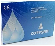 Corysan varpos rankovė Corysan N 3 30 Ui