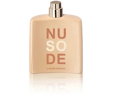 Costume National, So Nude, Eau De Parfum, For Women, 100 ml *Tester
