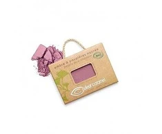 Couleur Caramel akių šešėliai N037 Prune Refill