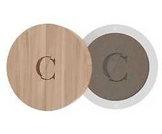 Couleur Caramel akių šešėliai N056 Brun