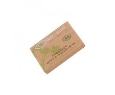 Couleur Caramel akių šešėliai N144 Marron Glace Refill