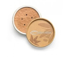 Couleur Caramel Bio Mineralinis pagrindas 26 šviesiai rudas