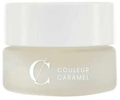 Couleur Caramel lūpų balzamas 1vnt