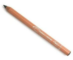 Couleur Caramel lūpų pieštukas 146 Opal Žalias