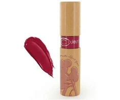 Couleur Caramel Matinio efekto lūpų blizgis 844 Rouge Rose