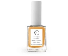 Couleur Caramel nagų lakas 990 Sunkissed 11ml