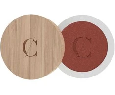 Couleur Caramel Sunkissed akių šešėliai 156 Cuivre Rouge 2,5g
