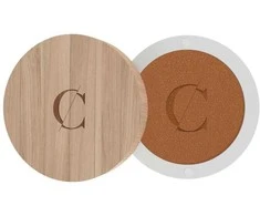Couleur Caramel Sunkissed akių šešėliai 155 Soleil D'ete 2,5g