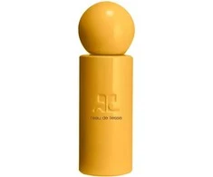 Kvepalai moterims Courreges L'Eau de Liesse EDP, 100 ml