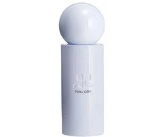 Courrèges LEau Pale Eau De Perfume Purškiklis kvepalai moterims 100ml