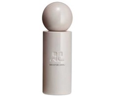 Courreges, Seconde Peau, Eau De Parfum, Unisex, 100 ml *Tester