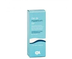 Cpi Cdl Hypericum gelis 50ml