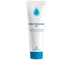 Cpi Cdl kremas 50g