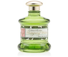 „Crabtree Amp Evelyn“ „Crabtree“ – „Evelyn“, Vengrija, „Vanduo“, odekolonas, unisex, 100 ml *Mėginys