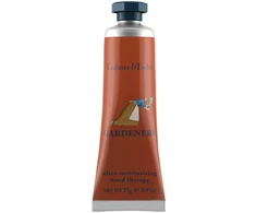 „Crabtree &amp; Evelyn Gardeners“ itin drėkinamasis rankų kremas, 25 g