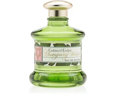 „Crabtree Amp Evelyn“ „Crabtree“ – „Evelyn“, Vengrija, „Vanduo“, odekolonas, unisex, 100 ml *Mėginys
