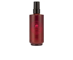 „Crabtree &amp; Evelyn“ indiško santalmedžio balzamas po skutimosi, 50 ml