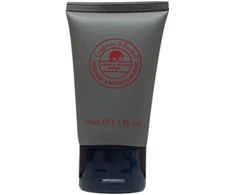 Crabtree &amp; Evelyn Indian Sandalwood Dušo želė &amp; Šampūnas 2-In-1, 50 ml