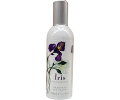 Crabtree &amp; Evelyn Iris Room Purškiklis, 100 ml