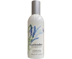 Crabtree &amp; Evelyn Lavander Room Purškiklis, 100 ml