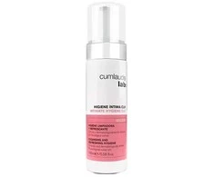 "Cumlaude Gynelaude" intymios higienos prausiklis Clx 165ml