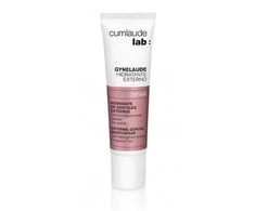 "Cumlaude" išorinis drėkinamasis kremas 30ml