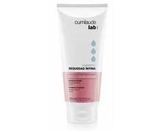"Cumlaude Lab Intymus sausumas Lubripiú" intymus drėkiklis 200ml