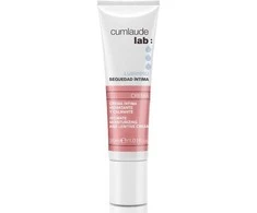"Cumlaude Lubripiu" intymusis kremas 30ml