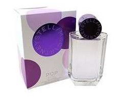 Custo I Am The Power EDP purškalas 100ml