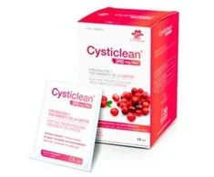 Cysticlean™ 30 paketėlių
