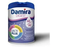 Damira Digest Ac-Ae indass 800g