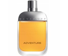 Davidoff, Adventure, Eau De Toilette, For Men, 100 ml *Tester