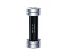 Davidoff, Champion, Eau De Toilette, For Men, 90 ml *Tester