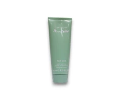 Davidoff Run Wild Losjonas kūnui, 75 ml