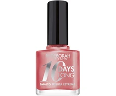 Deborah 10 Days Long Nagų lakas EN523, 11 ml