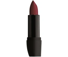 Deborah, Atomic Raudona, Matte, Kreminis Lipstick, 21, 4.4 g *Tester