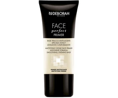 Deborah, Deborah, Liquid Primer, 30 ml *Tester