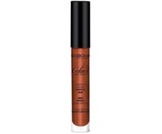 Deborah, Fluid Velvet, Matte, Liquid Lipstick, 51, 4.5 g *Tester