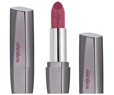 Deborah, Milano Raudona, Long-Lasting, Kreminis Lipstick, 17, 4.4 g *Tester