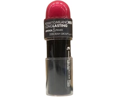 Deborah, Milano Raudona, Long-Lasting, Kreminis Lipstick, 06, 4.4 g *Tester