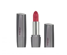 Deborah, Milano Raudona, Long-Lasting, Kreminis Lipstick, 08, 4.4 g *Tester