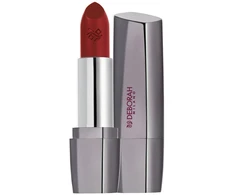 Deborah, Milano Raudona, Long-Lasting, Kreminis Lipstick, 11, 4.4 g *Tester