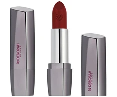Deborah, Milano Raudona, Long-Lasting, Kreminis Lipstick, 15, 4.4 g *Tester