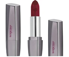 Deborah, Milano Raudona, Long-Lasting, Kreminis Lipstick, 12, 4.4 g *Tester