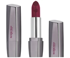 Deborah, Milano Raudona, Long-Lasting, Kreminis Lipstick, 14, 4.4 g *Tester