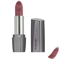 Deborah, Milano Raudona, Long-Lasting, Kreminis Lipstick, 04, 4.4 g *Tester
