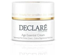 Declaré Age Essential Kreminis 50ml