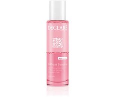Declaré Bi Phase Sensitive akių makiažo valiklis 100ml
