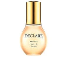 Declaré Caviar Perfection serumas 50ml